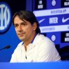 Venezia Inter Inzaghi
