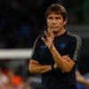 Le probabili formazioni di Serie A delle gare delle 18:30.