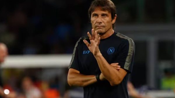 Le probabili formazioni di Serie A delle gare delle 18:30.