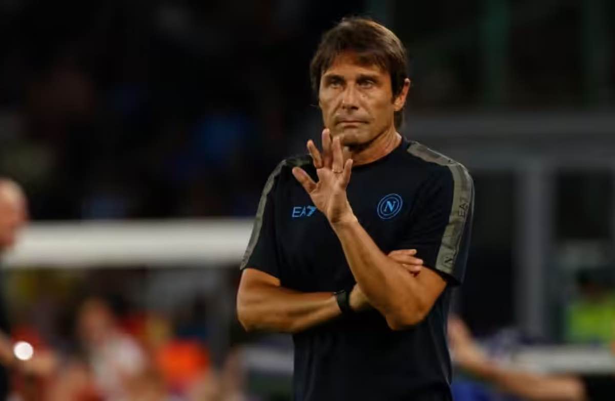 Le probabili formazioni di Serie A delle gare delle 18:30.