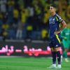 La furia di CR7 contro i suoi compagni di squadra dopo la sconfitta in Supercoppa d’Arabia.