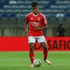 Accordo raggiunto tra Benfica e Napoli per Neres.