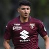 Bellanova-Atalanta, ci siamo!