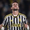 Rugani passa all’Ajax in prestito secco.