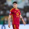 Paulo Dybala è vicino a trasferirsi in Arabia Saudita.