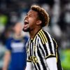 McKennie verso la permanenza alla Juventus.
