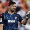 Il Liverpool è vicino all’acquisto di Mamardashvili.