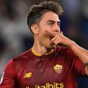 Dybala resta alla Roma.