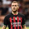 Pobega vicino al trasferimento al Bologna.
