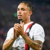 Okafor verso la titolarità a Parma.