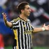 Miretti in prestito secco al Genoa.