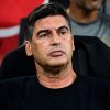 Le probabili formazioni di Parma-Milan e Udinese-Lazio.