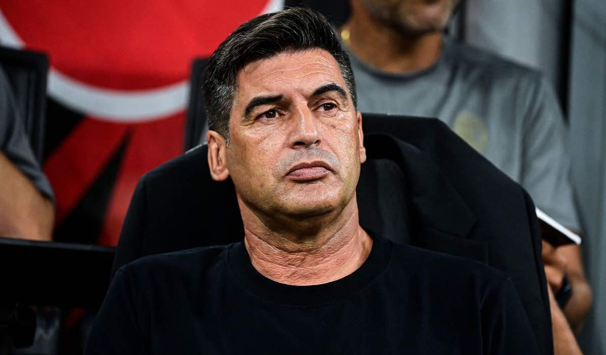 Le probabili formazioni di Parma-Milan e Udinese-Lazio.