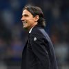 Le probabili formazioni di Inter-Lecce e Monza-Genoa.