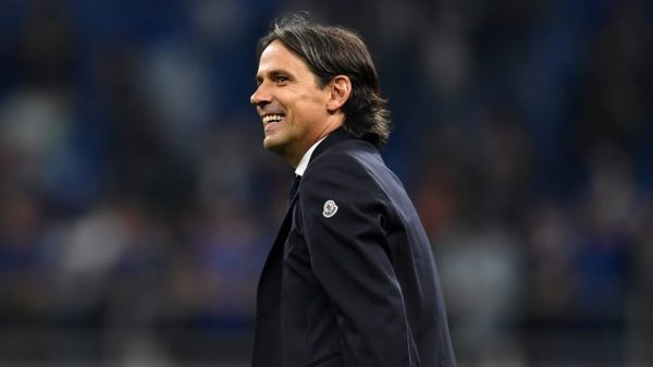 Le probabili formazioni di Inter-Lecce e Monza-Genoa.