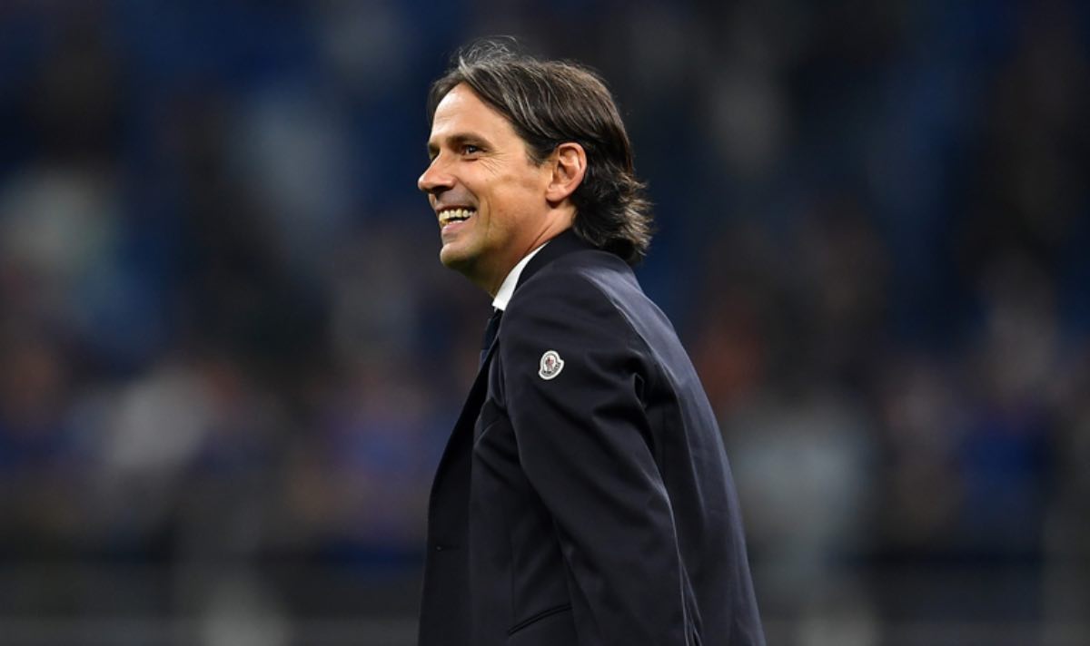 Le probabili formazioni di Inter-Lecce e Monza-Genoa.