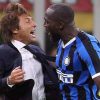 Lukaku al Napoli: ci siamo.