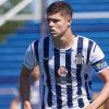 Palacios sarà un nuovo giocatore dell’Inter.
