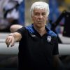 Le probabili formazioni delle partite delle 18:30.