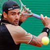 Berrettini difende Sinner.