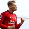 McTominay sarà un nuovo giocatore del Napoli.
