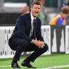 Le probabili formazioni di Verona-Juventus.