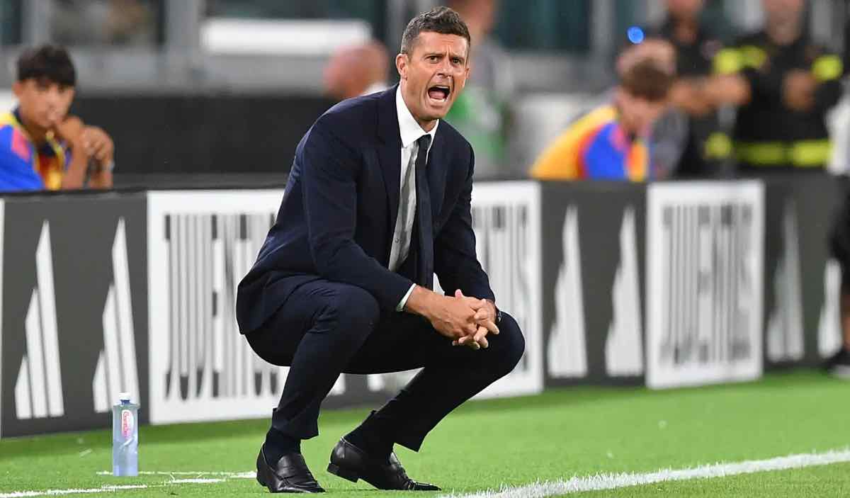 Le probabili formazioni di Verona-Juventus.
