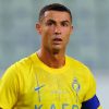 Le parole di Cristiano Ronaldo sul suo futuro.