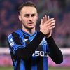 Juve, è fatta per Koopmeiners.