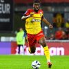 Roma, è fatta per Danso.