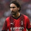 Adli verso il trasferimento alla Fiorentina.