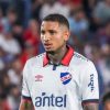 Izquierdo non è riuscito a recuperare dal malore accusato in campo.