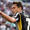 Chiesa si trasferisce al Liverpool a titolo definitivo.