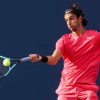 Musetti batte Kecmanovic, Berrettini si arrende a Fritz.