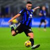 L’Inter recupera Lautaro per la sfida contro l’Atalanta.