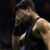 Clamoroso agli Us Open: van de Zandschulp elimina Alcaraz!