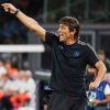 Conte Empoli Napoli