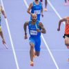 Jacobs staffetta Olimpiadi