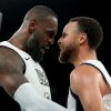 USA Serbia Olimpiadi