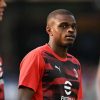 Kalulu Milan Juve