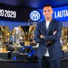 Serie A Probabili Fantacalcio