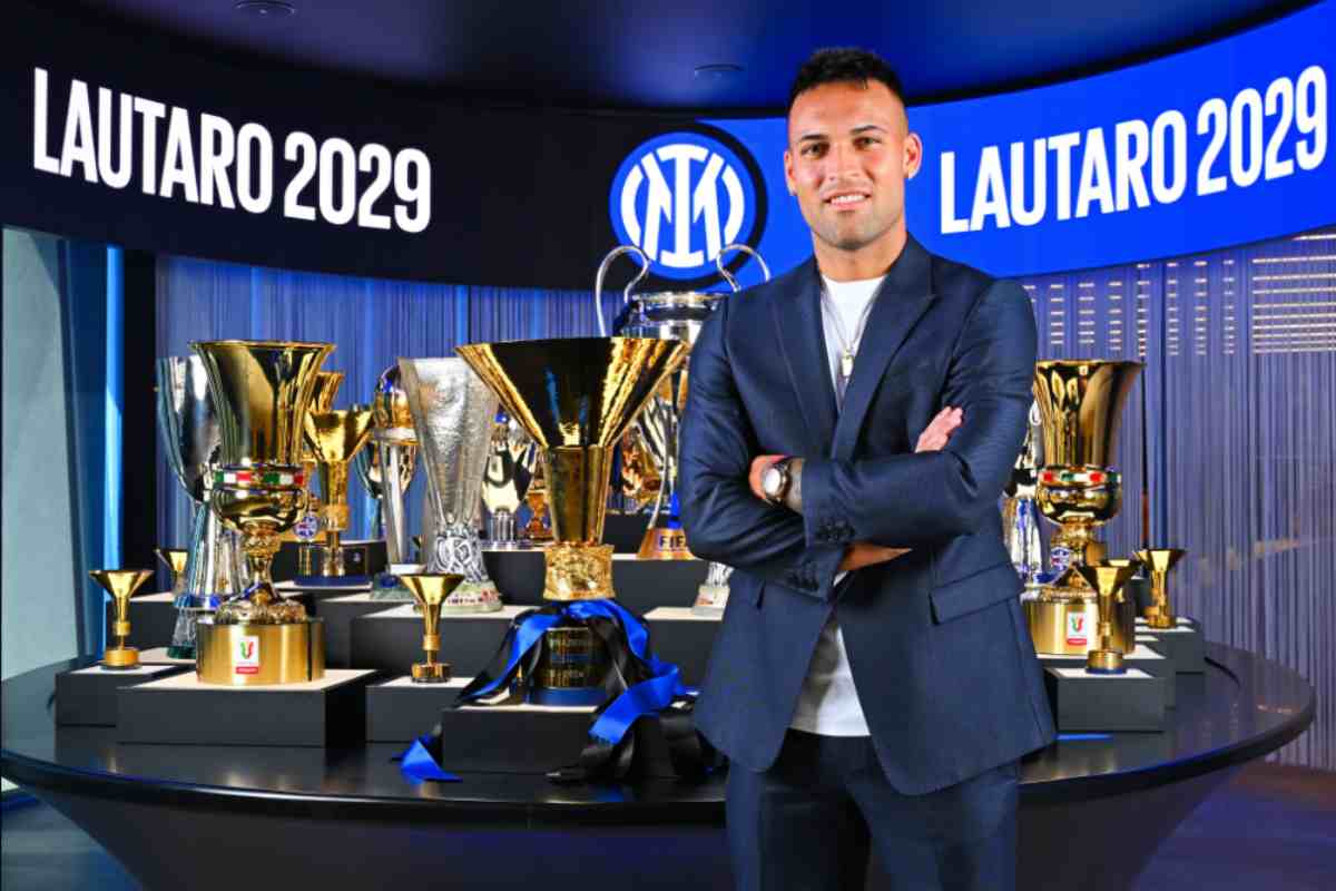 Serie A Probabili Fantacalcio