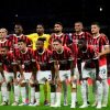 Milan Juve Supercoppa