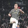 Calciomercato Milik Genoa