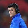 Morata Milan