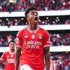 Calciomercato Napoli Neres