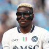 Calciomercato Osimhen