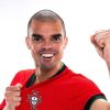 Pepe addio calcio