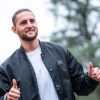 Calciomercato Milan Rabiot