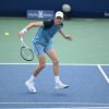 Atp Montreal Sinner
